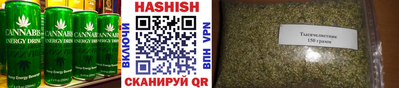 наркотики  Ногинск  кракен   Canna-Cookies конопля 