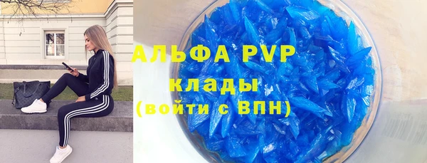 мяу мяу мука Арсеньев