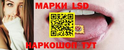индика Гагарин
