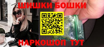 индика Гагарин