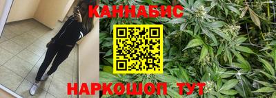 каннабис Гатчина