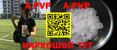 индика Гагарин